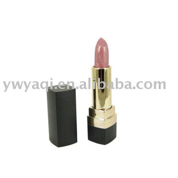 2012 Charming lip stick/elegant lipstick